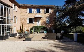Douceurs des vignes du Vivian